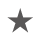 【镀锌波形护栏】品质保障